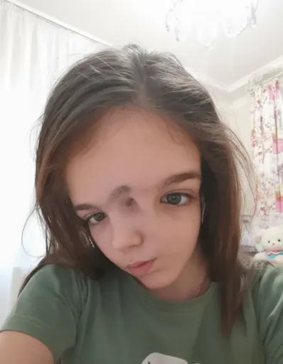 Ảnh được tạo bằng AI trong SelfyStudio