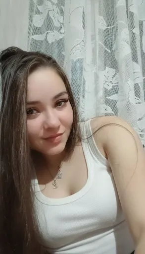 AI-фотосессия