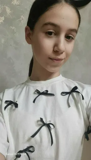 SelfyStudio yapay zekâsıyla oluşturulan fotoğraf