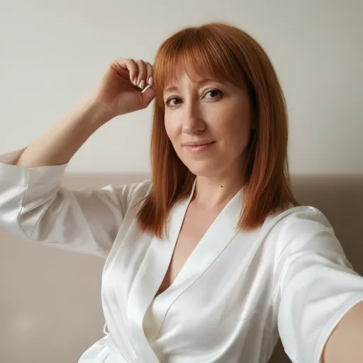 Ảnh được tạo bằng AI trong SelfyStudio