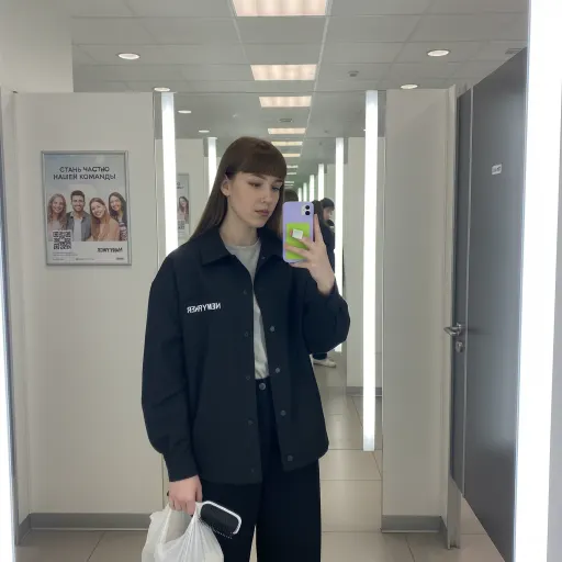Ảnh được tạo bằng AI trong SelfyStudio