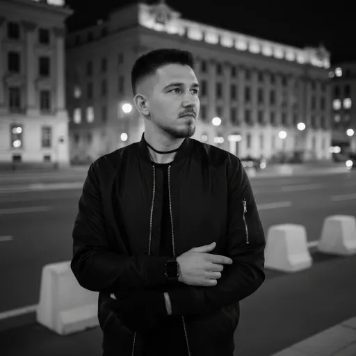 AI-арт