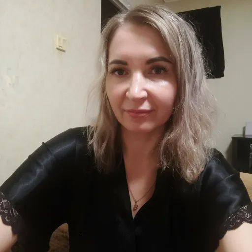 AI-фотосессия