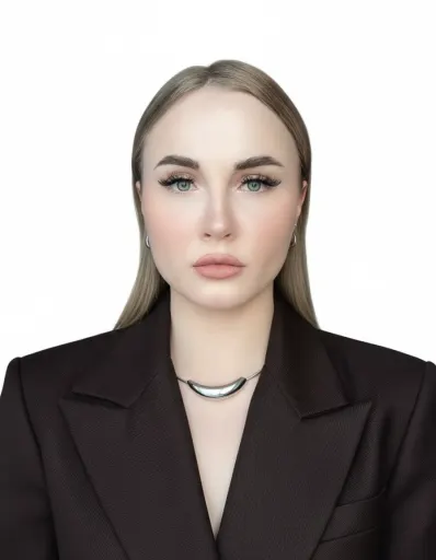 Ảnh được tạo bằng AI trong SelfyStudio