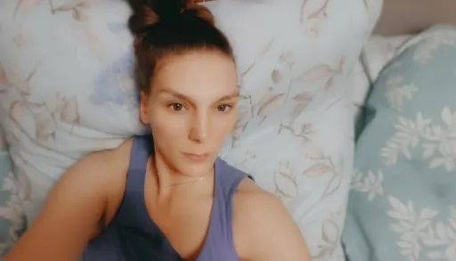 AI-арт