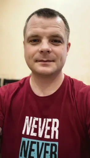 AI-арт