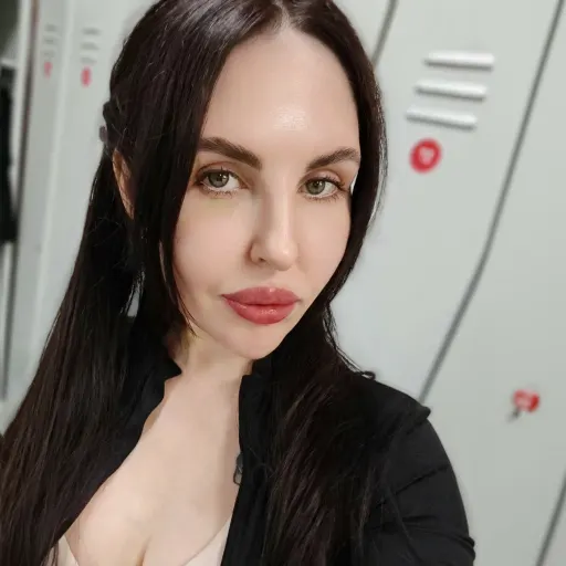 AI photoshoot
