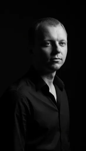 SelfyStudio yapay zekâsıyla oluşturulan fotoğraf