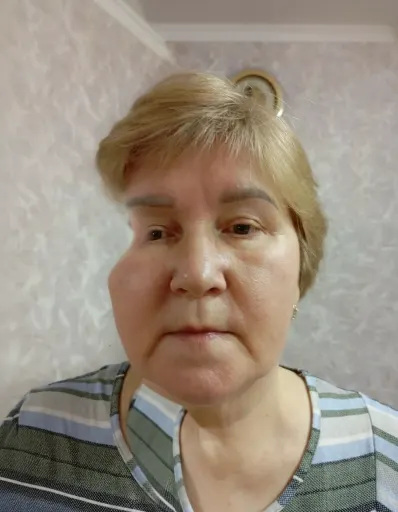 AI-арт