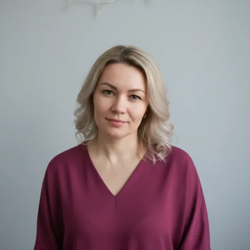 AI-арт