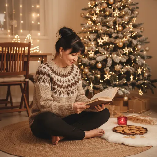 SelfyStudio yapay zekâsıyla oluşturulan fotoğraf