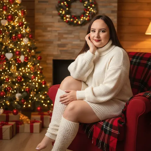 AI photoshoot