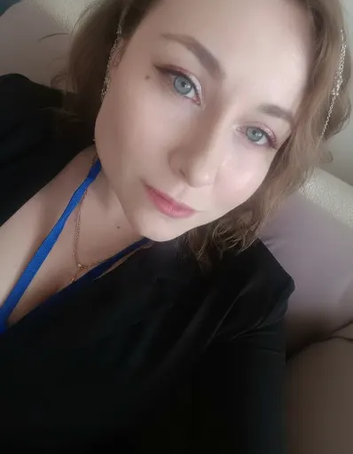 AI-арт