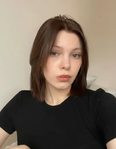 AI-арт