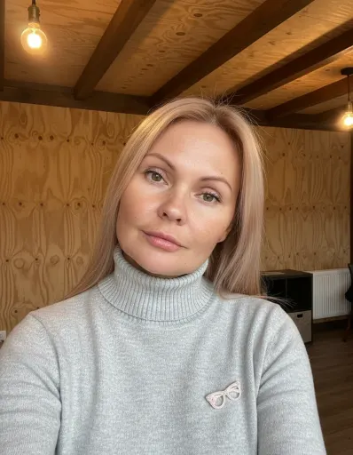 AI-арт