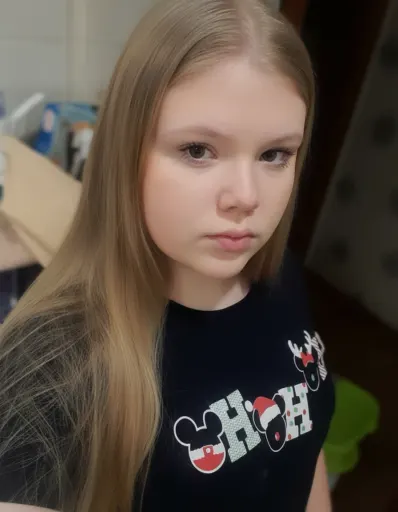 AI-фотосессия