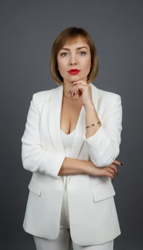 AI photoshoot