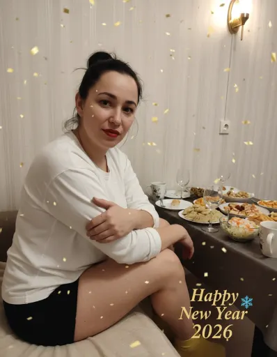 Ảnh được tạo bằng AI trong SelfyStudio