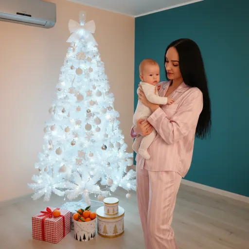 Ảnh được tạo bằng AI trong SelfyStudio
