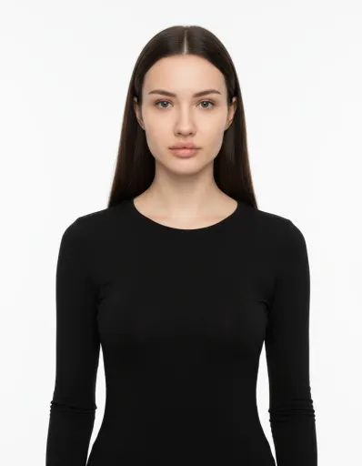 SelfyStudio में AI से बनाई गई फ़ोटो