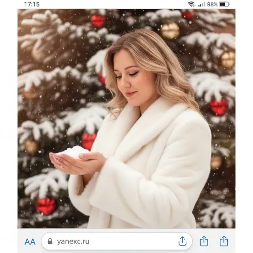 Ảnh được tạo bằng AI trong SelfyStudio