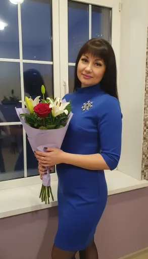Ảnh được tạo bằng AI trong SelfyStudio