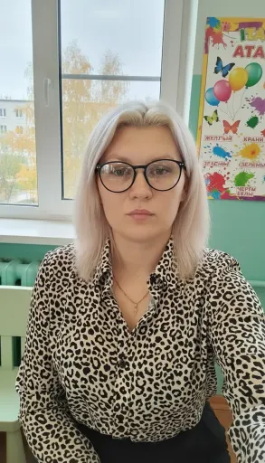 AI-фотографія, створена нейромережею в SelfyStudio