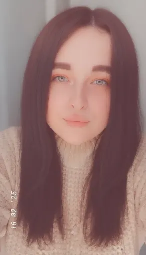 AI photoshoot