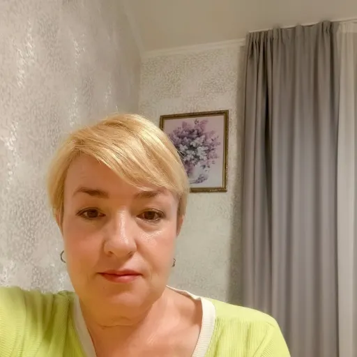 AI-арт