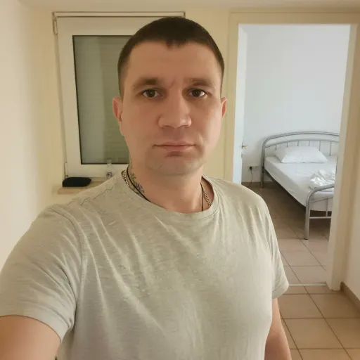 AI-фотосессия