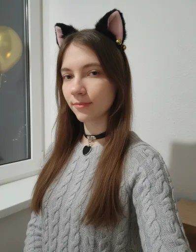 AI-арт