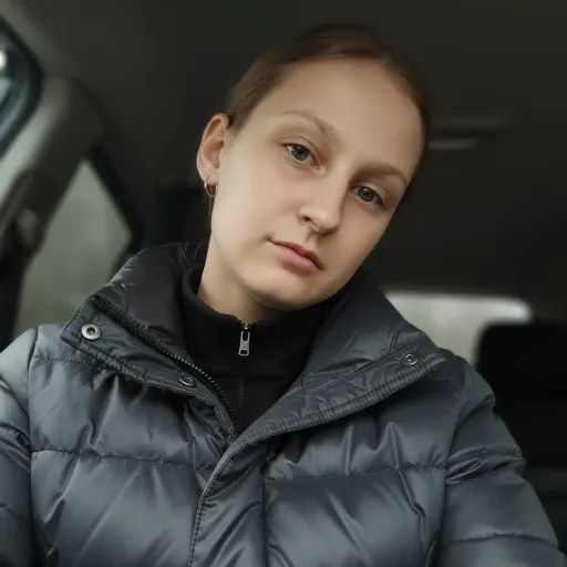 AI-арт