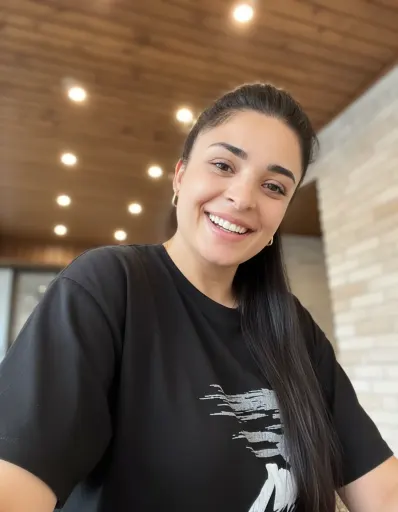 AI-арт