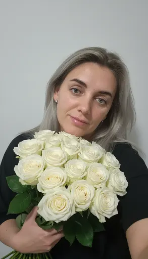AI-арт