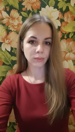 AI-фотосессия