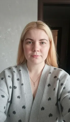 SelfyStudio yapay zekâsıyla oluşturulan fotoğraf