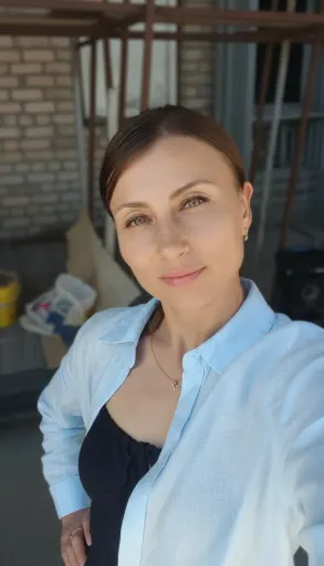 SelfyStudio yapay zekâsıyla oluşturulan fotoğraf