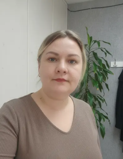AI-фотосессия