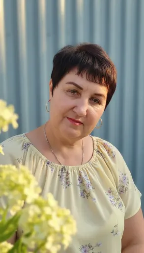 AI-арт