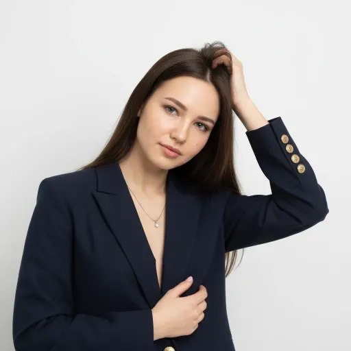 Ảnh được tạo bằng AI trong SelfyStudio