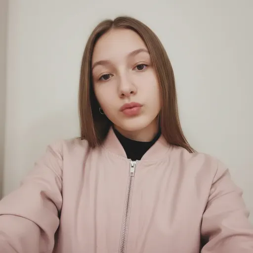 AI-арт