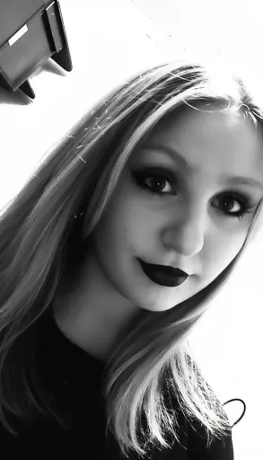 Foto creada con IA en SelfyStudio