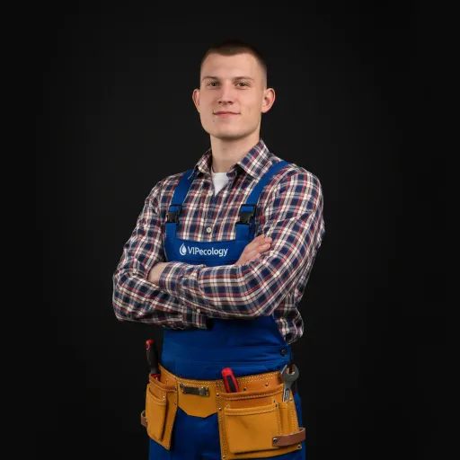 AI-фотографія, створена нейромережею в SelfyStudio