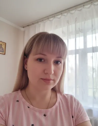 AI-фотосессия