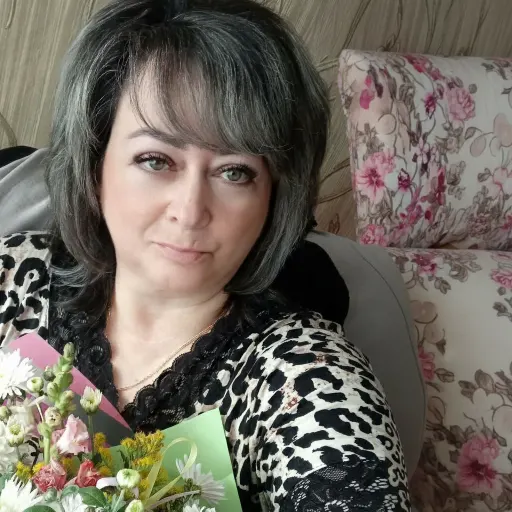 SelfyStudio में AI से बनाई गई फ़ोटो