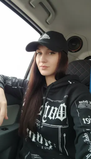 AI-арт