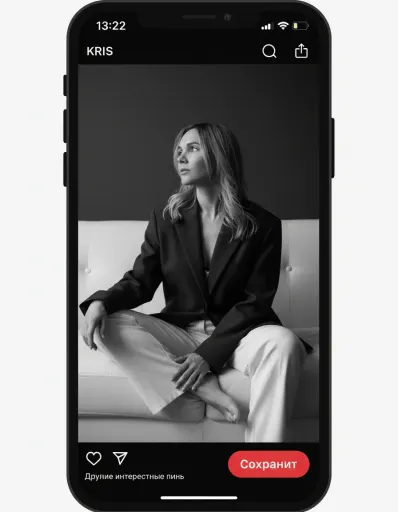 SelfyStudio में AI से बनाई गई फ़ोटो