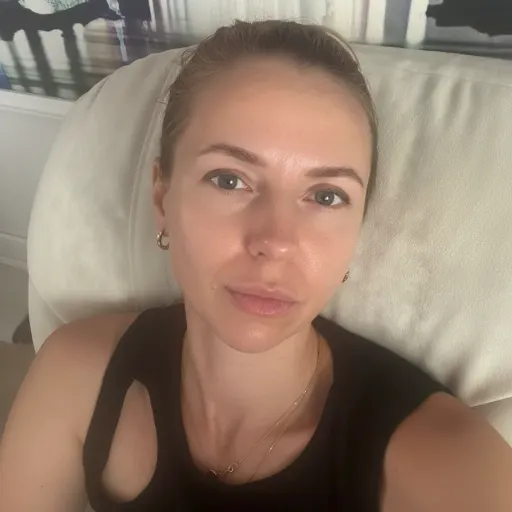SelfyStudio yapay zekâsıyla oluşturulan fotoğraf