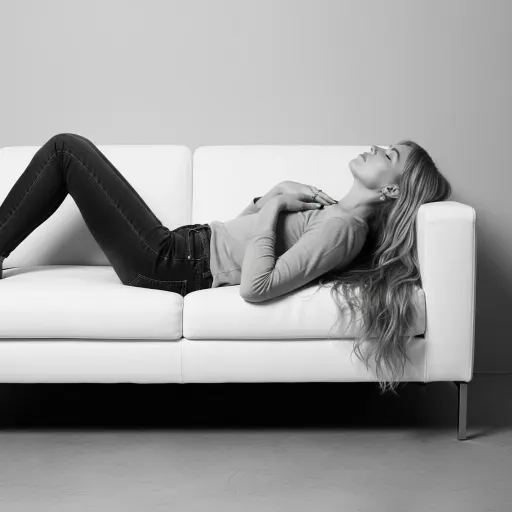 AI photoshoot