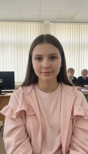 AI-арт